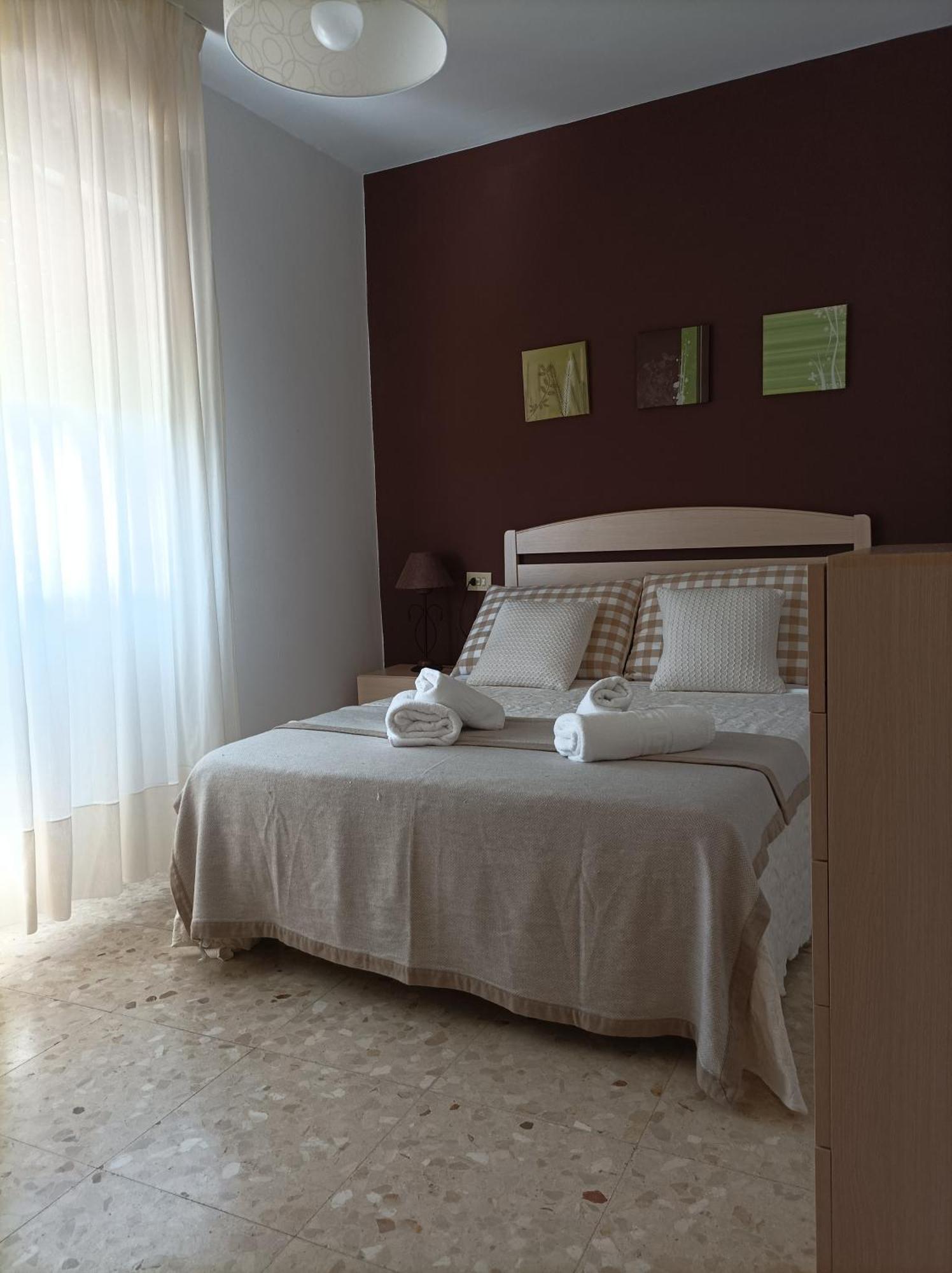 Casa Aurea Villa O Grove Dış mekan fotoğraf